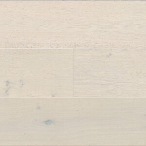 Hurford Flooring Genuine Oak 190/15 Engineered Timber Whitehaven