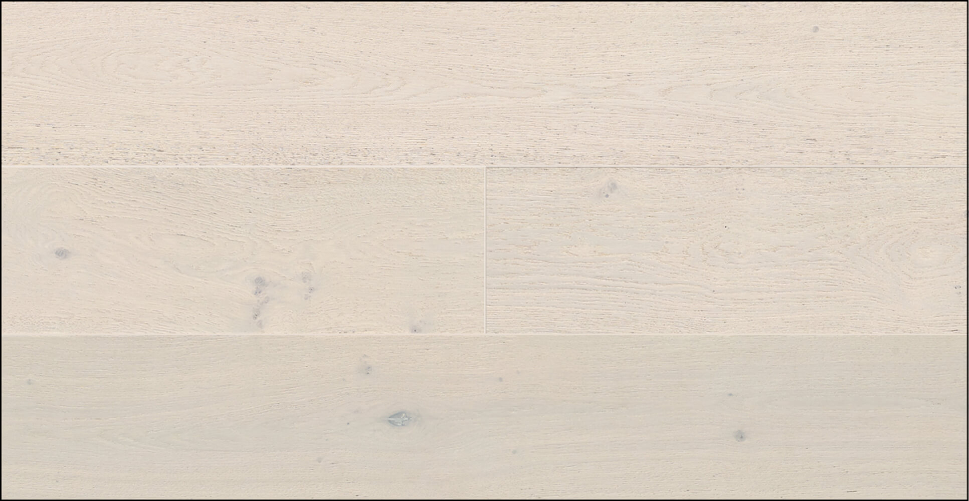 Hurford Flooring Genuine Oak 190/14 Engineered Timber Whitehaven - Online Flooring Store