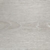 Aqua Drop Hybrid Smokey Oak