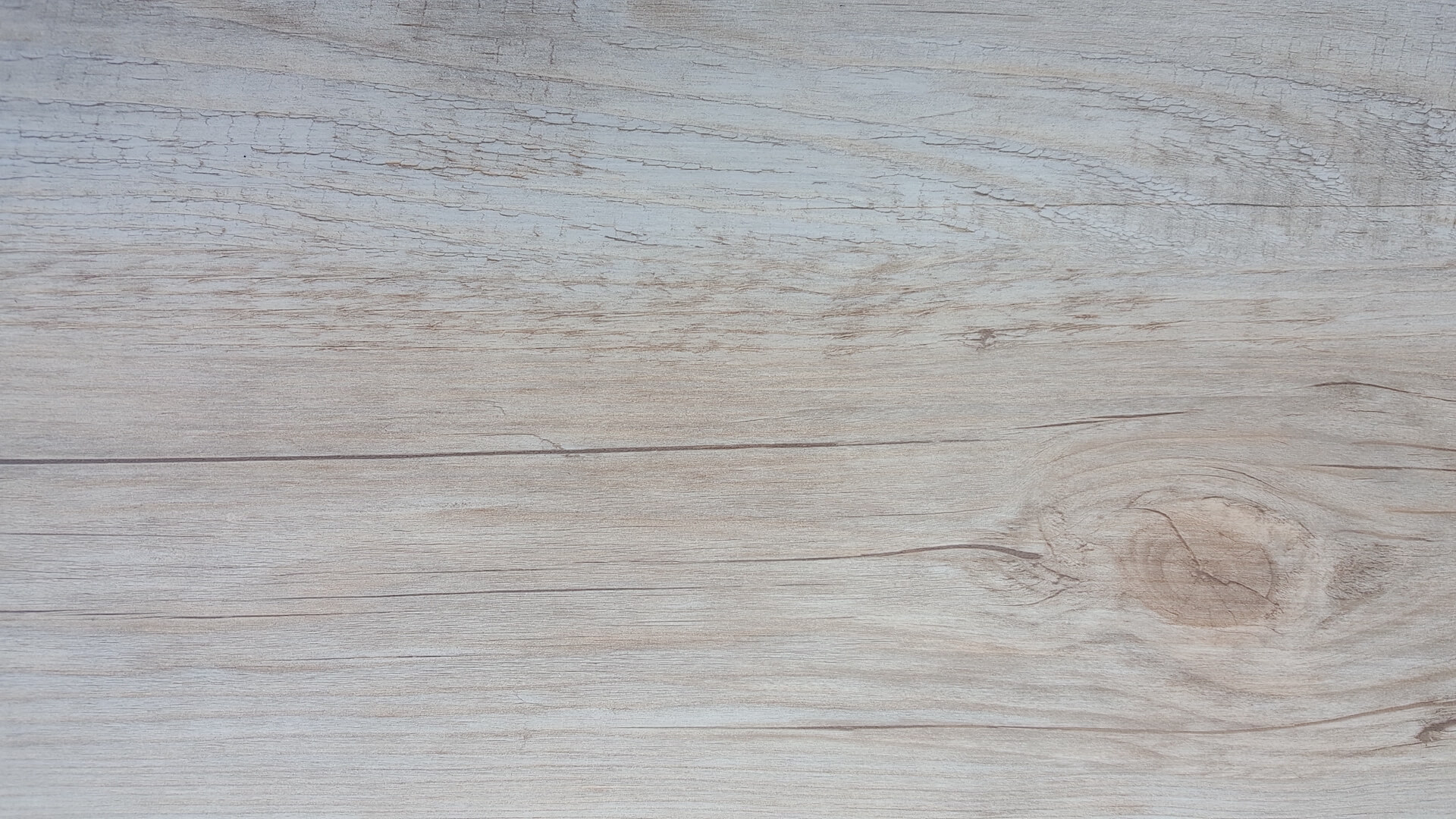 Aqua Drop Hybrid Willow - Online Flooring Store