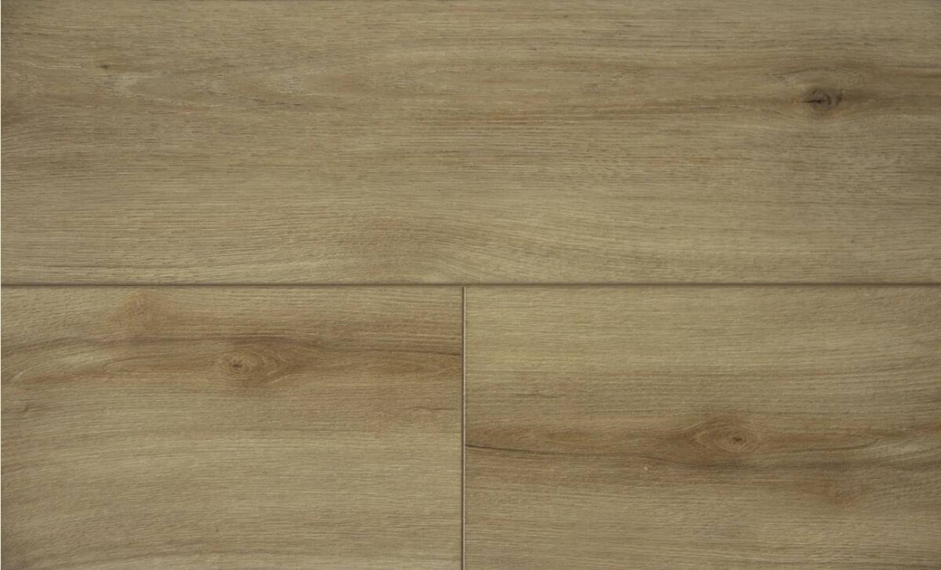 Aqua Pro Premium Hybrid Hickory - Online Flooring Store