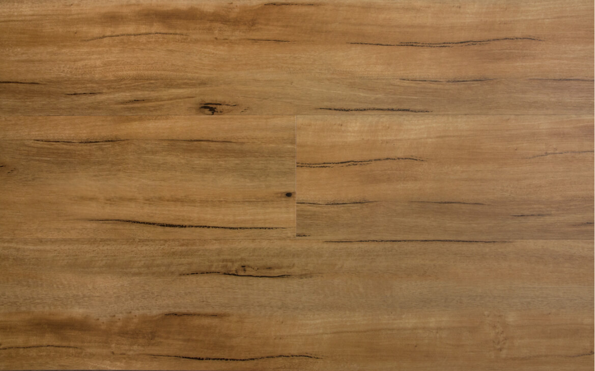 Aqua Pro Premium Hybrid Mt Barker Marri - Online Flooring Store