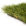 SYNLawn Cool Plus Synthetic Turf Classic 45mm