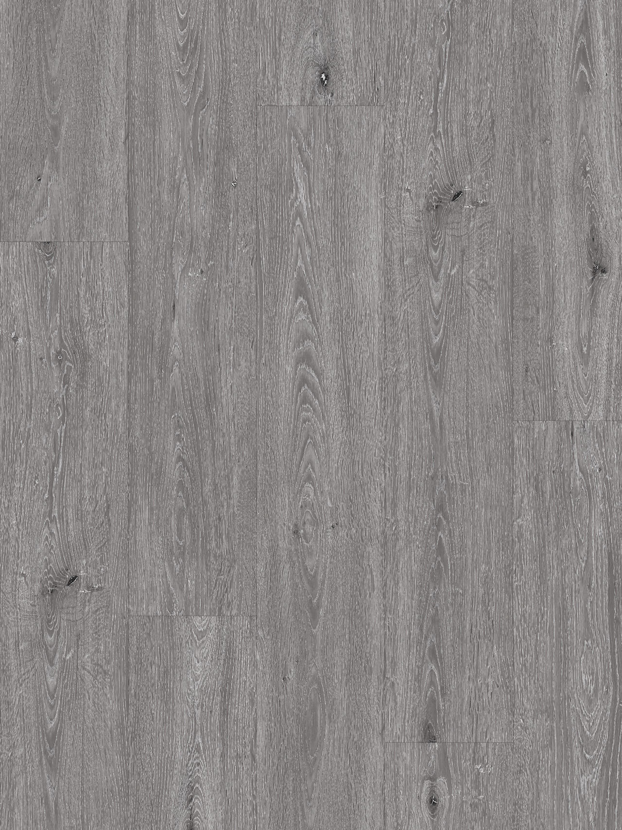 Affordable Flooring SPC Hybrid Mid Grey Oak - Online Flooring Store