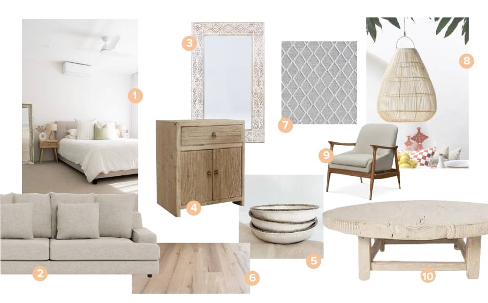 Home Feature Shop the Look