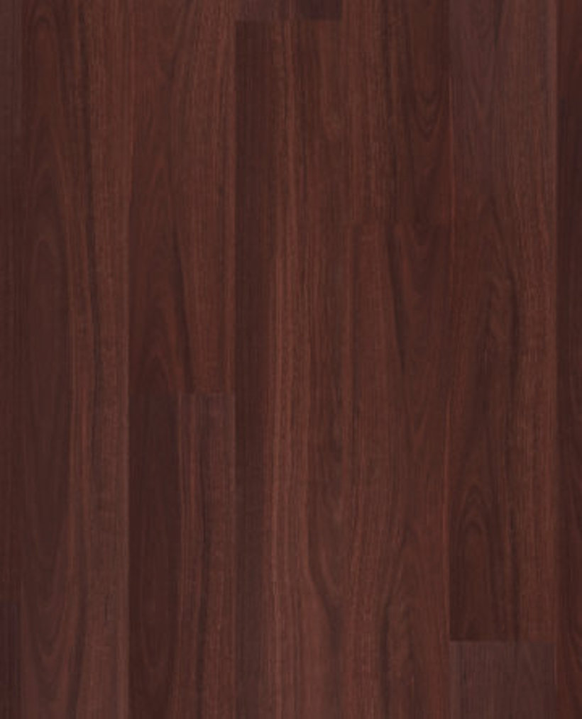 Sunstar Classique Hybrid Flooring Brim - Online Flooring Store