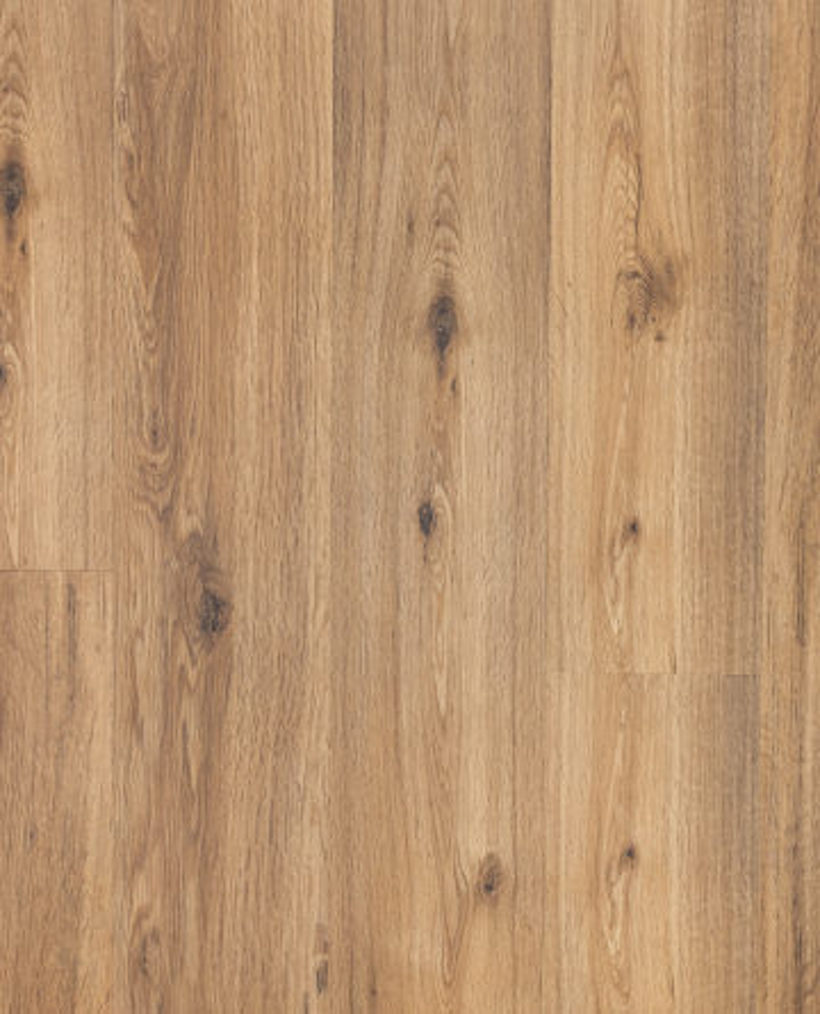 Sunstar Hybrid Classics Flooring Cope - Online Flooring Store