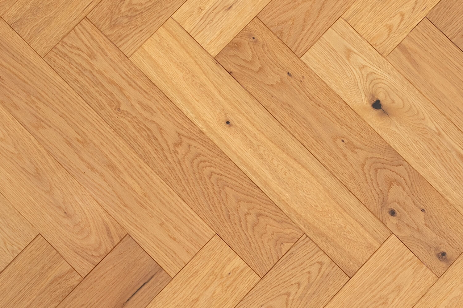 Sunstar Oak Classics Parquetry Timber Ballina - Online Flooring Store