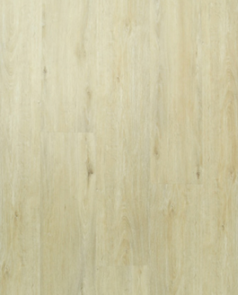 Sunstar Maxi Hybrid Flooring Balnarring - Online Flooring Store