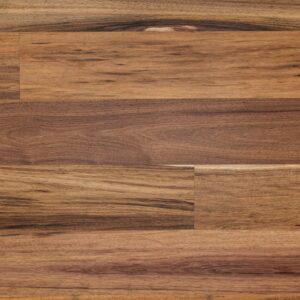 Sunstar Australian Hardwood Naturals Timber Blackwood 190mm