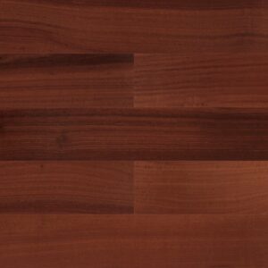 Sunstar Australian Hardwood Naturals Timber Jarrah 136mm