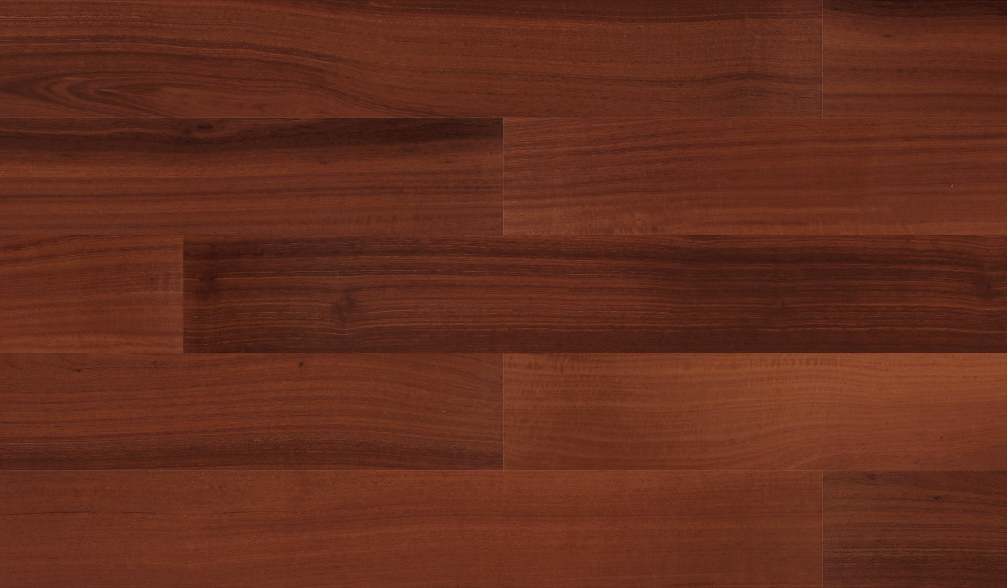 Sunstar Australian Hardwood Naturals Timber Jarrah 136mm - Online Flooring Store