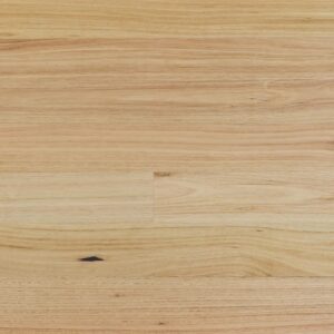 Sunstar Australian Hardwood Naturals Timber Tasmanian Oak 136mm