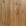 Sunstar Vogue European Oak Flooring Como