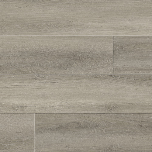 Eclipse Stone-Tek Hybrid Flooring Bassalt - Online Flooring Store