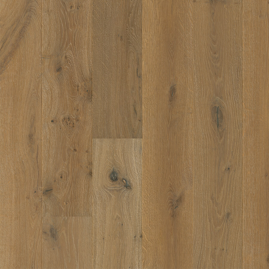 Premium Floors Nature’s Oak Engineered Timber Dolomite - Online Flooring Store