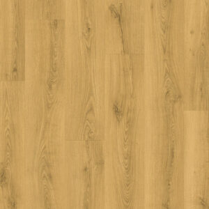 Premium Floors Quick-Step Classic Light Classic Oak