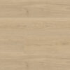 Terra Mater Floors Resiplank Eternity Hybrid Flooring Butterscotch