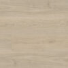 Terra Mater Floors Resiplank Eternity Hybrid Flooring Chateau