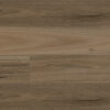 Terra Mater Floors Resiplank Eternity Hybrid Flooring Country Spotted Gum