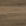 Terra Mater Floors Resiplank Eternity Hybrid Flooring Country Spotted Gum