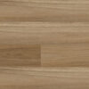 Terra Mater Floors Resiplank Eternity Hybrid Flooring Northern Blackbutt