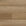 Terra Mater Floors Resiplank Eternity Hybrid Flooring Northern Blackbutt