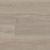 Terra Mater Floors Resiplank Eternity Hybrid Flooring Portbella