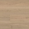 Terra Mater Floors Resiplank Eternity Hybrid Flooring Sandy Clay
