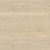 Terra Mater Floors Resiplank Eternity Hybrid Flooring Sienna