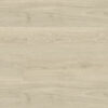 Terra Mater Floors Resiplank Eternity Hybrid Flooring Stockholm