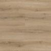 Terra Mater Floors Resiplank Vinyl Ardore Planks Ash Blonde