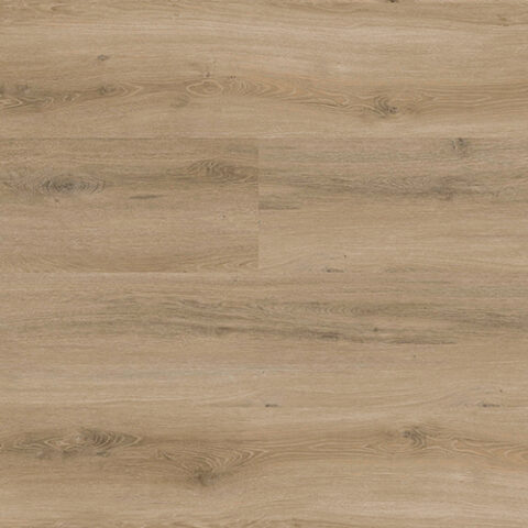 Terra Mater Floors Resiplank Vinyl Ardore Planks Ash Blonde