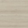 Eclipse Aqua Schild Laminate Flooring Berlin