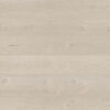 Eclipse Aqua Schild Laminate Flooring Bremen