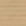 Eclipse Aqua Schild Laminate Flooring Frankfurt