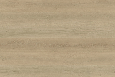 Eclipse Aqua Schild Laminate Flooring Mannheim - Online Flooring Store