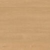 Eclipse Aqua Schild Laminate Flooring Munich