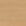 Eclipse Aqua Schild Laminate Flooring Munich