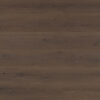 Eclipse Aqua Schild Laminate Flooring Rostock