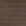 Eclipse Aqua Schild Laminate Flooring Rostock