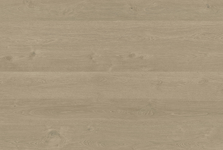 Eclipse Aqua Schild Laminate Flooring Stuttgart - Online Flooring Store