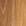 Eclipse Australis Largo Engineered Timber Flooring Spotted Gum