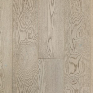 Eclipse Divine Parquet Engineered Timber Flooring Baze