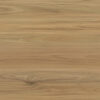 Clever Choice Shield Everlast Laminate Atlantic Blackbutt
