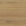 Clever Choice Shield Everlast Laminate Atlantic Blackbutt