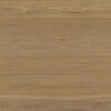 Clever Choice Shield Everlast Laminate Atlantic Spotted Gum
