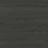 Clever Choice Shield Everlast Laminate Black Mussel