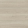 Clever Choice Shield Everlast Laminate Sand Dollar