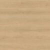 Clever Choice Shield Everlast Laminate Scotch Bonnet